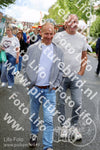Evenement foto: 107