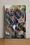 Evenement foto: 107