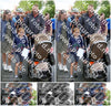 Evenement foto: 107