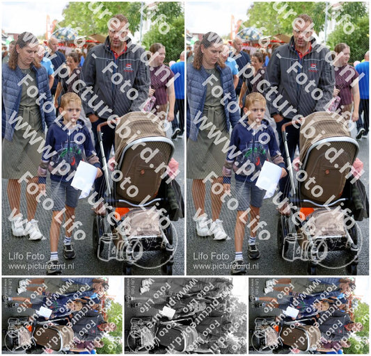 Evenement foto: 107
