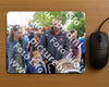 Evenement foto: 107