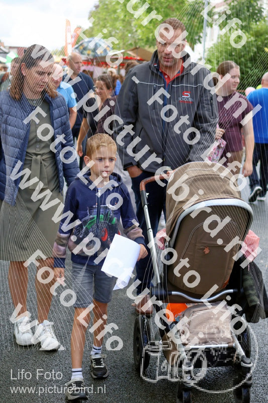 Evenement foto: 107