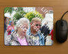 Evenement foto: 107