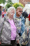 Evenement foto: 107