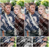 Evenement foto: 107