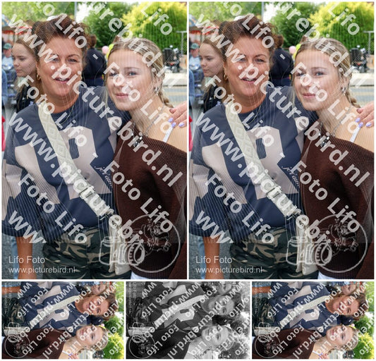 Evenement foto: 107
