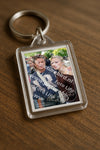 Evenement foto: 107
