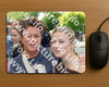 Evenement foto: 107