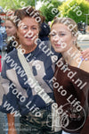 Evenement foto: 107