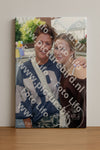 Evenement foto: 107