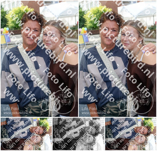 Evenement foto: 107