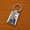 Evenement foto: 107