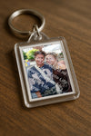 Evenement foto: 107