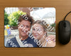 Evenement foto: 107