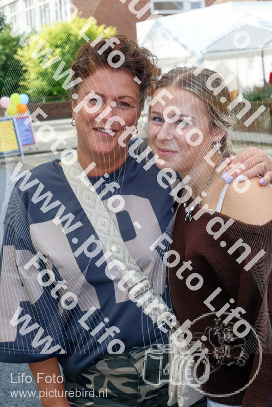 Evenement foto: 107