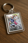 Evenement foto: 107