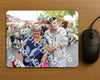 Evenement foto: 107