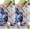 Evenement foto: 107