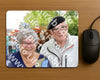 Evenement foto: 107
