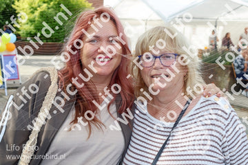 Evenement foto: 107
