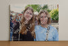 Evenement foto: 107