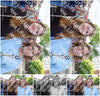 Evenement foto: 107