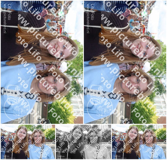 Evenement foto: 107