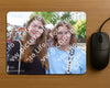 Evenement foto: 107
