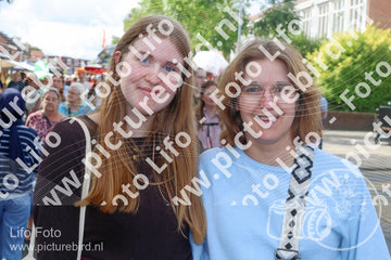 Evenement foto: 107
