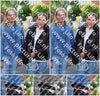 Evenement foto: 107