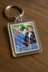 Evenement foto: 107