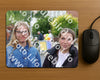 Evenement foto: 107