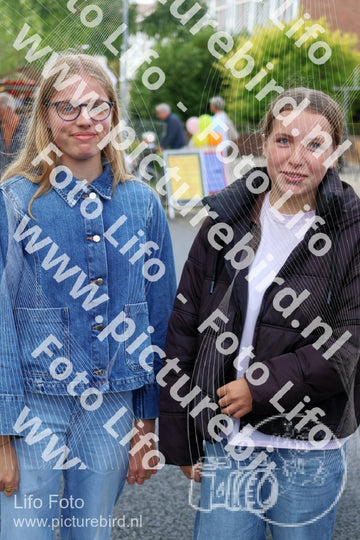 Evenement foto: 107