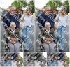 Evenement foto: 107