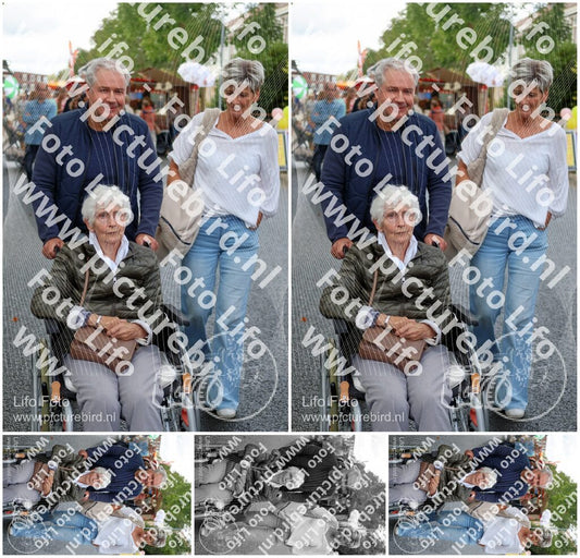 Evenement foto: 107