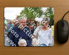 Evenement foto: 107