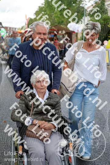 Evenement foto: 107