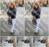 Evenement foto: 107