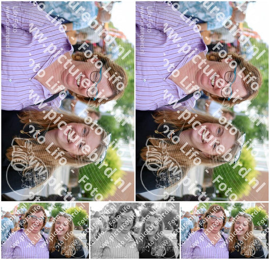 Evenement foto: 107