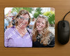 Evenement foto: 107