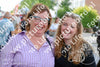 Evenement foto: 107