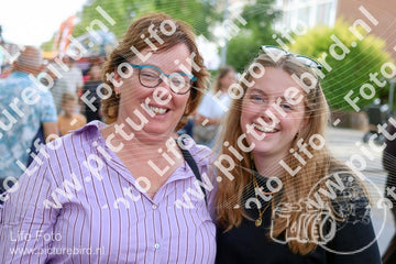 Evenement foto: 107