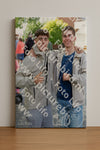 Evenement foto: 107