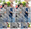 Evenement foto: 107