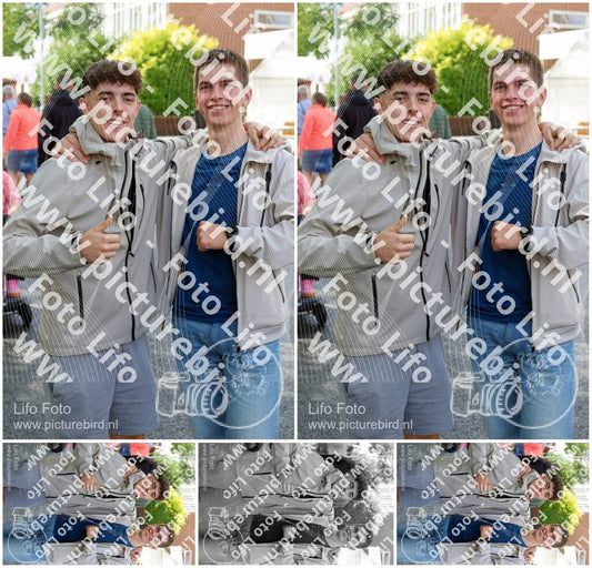 Evenement foto: 107