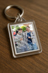 Evenement foto: 107