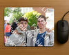 Evenement foto: 107