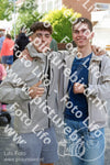 Evenement foto: 107