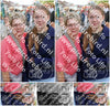 Evenement foto: 107
