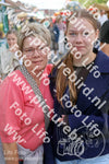 Evenement foto: 107